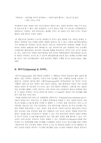 [심리학] 한국의 가상공동체(사이버공간)-14