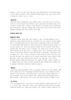 [광고] 한국과 일본간의 광고에서 표현된 문화적가치-7