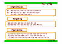 [마케팅] `딤채` 마케팅전략-7