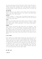 [문화상품전략] 난타&캐츠-4