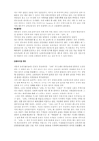 [문화상품전략] 난타&캐츠-7