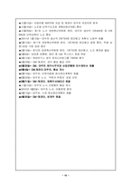 [[인수합병] 대우자동차와 GM대우의 합병사례분석-10