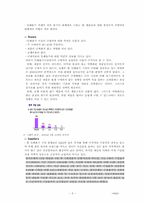 [마케팅] 락앤락 마케팅전략 및 향후발전방향-5