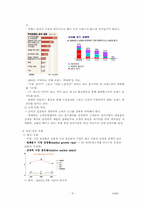 [마케팅] 락앤락 마케팅전략 및 향후발전방향-9