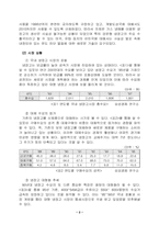 [마케팅] 삼성 `Zipel` 지펠 냉장고 마케팅전략-4