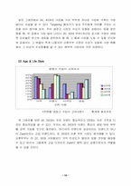 [마케팅] 삼성 `Zipel` 지펠 냉장고 마케팅전략-12