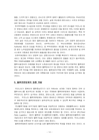 [물류산업]동북아 물류중심국가로서 한국 경쟁전략-14