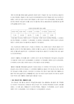 [마케팅] 페밀리레스토랑 아웃백스테이크 마케팅분석-8