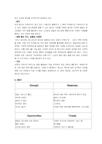 [마케팅] 페밀리레스토랑 아웃백스테이크 마케팅분석-12