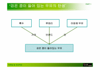 [마케팅] `검은콩이 들어있는 우유` 마케팅사례-12