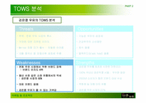 [마케팅] `검은콩이 들어있는 우유` 마케팅사례-20