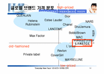 [마케팅] 라네즈 마케팅전략-14