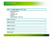 [마케팅] 롯데 `검은콩이들어있는우유` 마케팅-2
