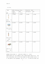 [마케팅] 태평양화장품 `라네즈`의 마케팅전략-13