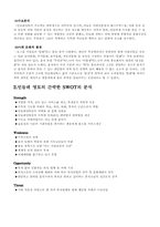 [마케팅성공사례] `민들레영토` 성공적인 마케팅전략분석-6