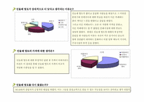 [마케팅성공사례] `민들레영토` 성공적인 마케팅전략분석-6