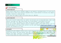 [마케팅성공사례] `민들레영토` 성공적인 마케팅전략분석-7