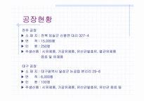 [마케팅성공사례] 검은콩우유(롯데햄우유)-6