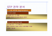 [마케팅성공사례] 검은콩우유(롯데햄우유)-10