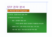 [마케팅성공사례] 검은콩우유(롯데햄우유)-11