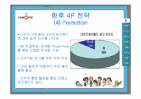 [마케팅조사] 싸이월드 마케팅전략-17