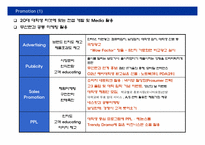 [브랜드전략] 삼성전자 넥시오 `NEXiO` 리런칭전략-20