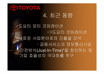 도요타자동차에 대해서-8