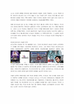 소니의 `플레이스테이션2` 브랜드전략-3