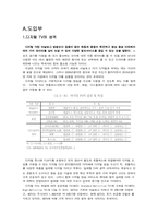 [마케팅] LG전자 엑스캔버스 마케팅-2