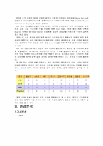 [마케팅] LG전자 엑스캔버스 마케팅-5