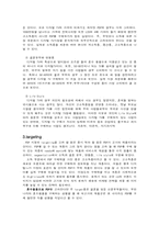 [마케팅] LG전자 엑스캔버스 마케팅-14
