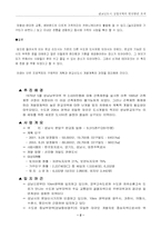 [부동산마케팅] 성남판교신도시개발계획-4