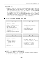 [부동산마케팅] 성남판교신도시개발계획-9