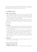 [호텔마케팅] `Southwest` 사우스웨스트 종업원 만족도 증대를 위한 내부마케팅-7