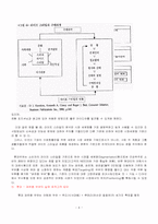 [마케팅분석] `검은콩우유`마케팅성공사례분석-4