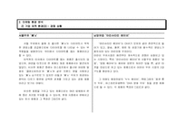 [촉진전략] 서울우유의 ‘美’s’와 남양유업의 ‘아인슈타인 베이비’의 촉진비교분석-7