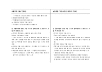 [촉진전략] 서울우유의 ‘美’s’와 남양유업의 ‘아인슈타인 베이비’의 촉진비교분석-13