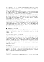 엽기마케팅 -캐릭터비즈니스-4