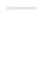 한국형프랜차이즈-민들레영토-15