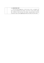 [마케팅] 미샤 `Missha` 와 더페이스샵`The face shop`의 swot비교-4