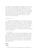 [마케팅전략] 미샤`Missha` 와 더페이스샵`The face shop`의 마케팅전략비교-9