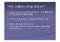 [간접광고] PPL에 대해서-12