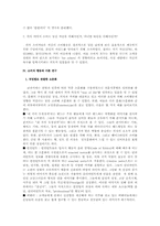 [광고와소비자] 직업역활의 이미지메이킹조사-6