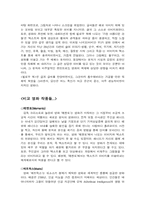 [문학] 이미지 텍스트 -필로우 북(The Pillow Book)-3