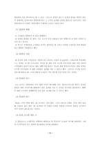 근수축유형에 따른 근력육성법-5