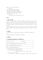 초등학교소비자교육-6