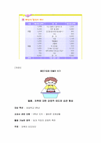 [아동교육] 고학년(4,5,6)아동소비자교육-10