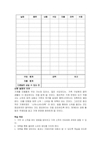 [아동교육] 고학년(4,5,6)아동소비자교육-11