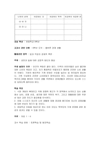 [아동교육] 고학년(4,5,6)아동소비자교육-17