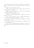 배드민턴의 이해-13